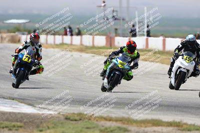 media/May-04-2025-CRA (Sun) [[aa98c8d4fa]]/Races/Race 9/